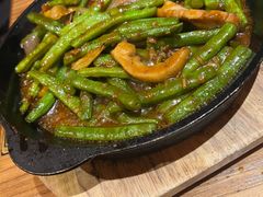 -泰堤坊(淡水体育馆店)