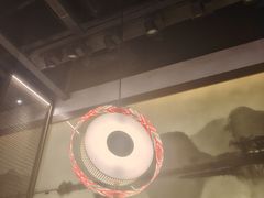 -桂小厨广西菜(青秀万达店)