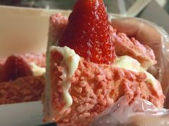 -奈雪的茶(石家庄万象城店)
