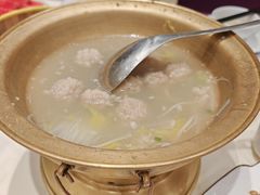 -凯鸽酒楼(大同振兴街店)