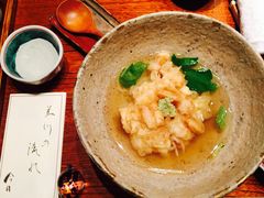 -みかわ是山居