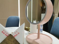 -苑苑vbeauty科技美容SPA