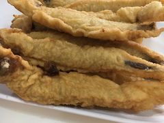 -福满楼中餐厅
