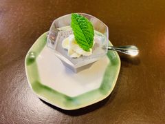 -伊藤ITO(侨福芳草地购物中心店)