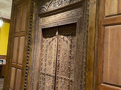 -松赞拉萨林卡酒店