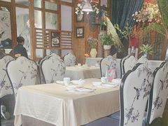 -观盐·盐帮菜(官园桥店)