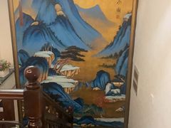 -若石足道SPA 连锁(丹东街店)