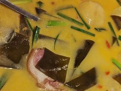 -陈胖子特色菜.鲜货现炒(融景城店)