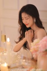 -蜜桃少女VISION写真馆(雁塔店)