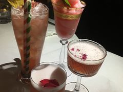 -西山人家·二十年老字号农家菜(旺山店)