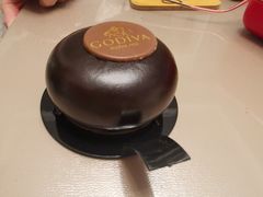 -GODIVA(王府井apm店)