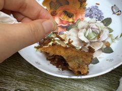 -逍遥镇刘相五胡辣汤豆沫馆(康复中街店)