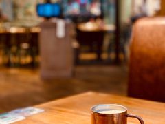 -塔哈尔·新疆盛宴(城西银泰店)