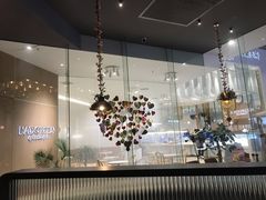 -西堤牛排(合肥之心城店)