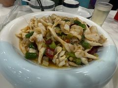 -威海渔村(黄兴路店)