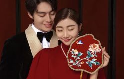 点击看大图 -壹时尚摄影机构(西门店)