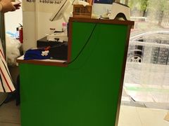 -豫石记羊汤(北苑店)