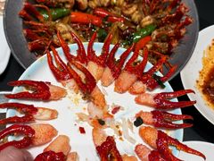 -天宝兄弟(前海壹方城店)