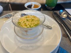 -英冠索菲特酒店·萧湘阁中餐厅