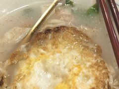 -荔银肠粉(广州天河华利路店)