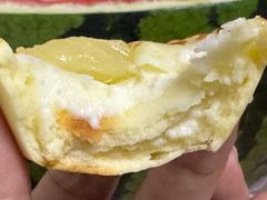 -必胜客(溧阳万达店)