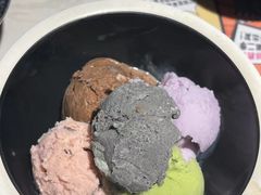 -哥老官重庆美蛙鱼头(五角场合生汇店)