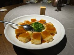 -甬上名灶·首店(环城西路店)