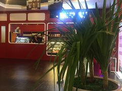 -上河影城(运河城店)