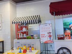-万达影城(开元商城西旺店)