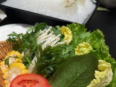 -海月轩海鲜豆捞(紫金塔店)