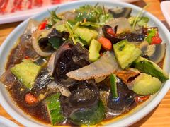 -丁荣华炸串(托乐嘉店)