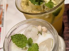 -杯子红牛排(创意产业园店)