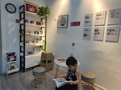 -红柚照相馆(韩森东路龙湖店)