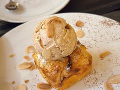 -THE PAWON·8碗(古北SOHO店)