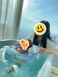 -baby bella小贝拉母婴护理中心(北京东隅店)
