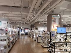 -NITORI 宜得利家居(上海中山公园龙之梦店)