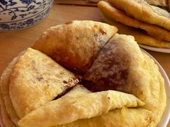 -大众跷脚牛肉馆·非遗传承单位(峨眉山店)