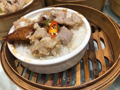 -稻香酒家(天河城店)