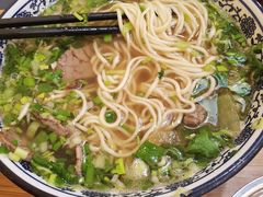 -有礼有面(知春路店)