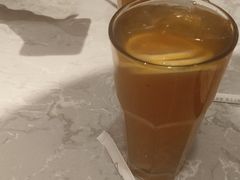 -必胜客(张掖西大街店)