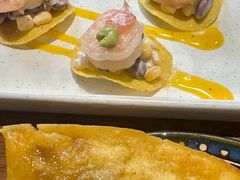 -See Ya回见墨西哥餐厅