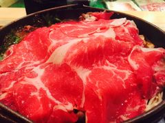 -醉虎传(南锣鼓巷店)