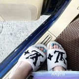 👣美甲—让您足下生辉👣