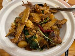 -乡亲鹅肉城(昆山店)
