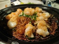 -绿茶餐厅(南方商城店)