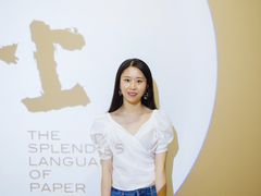 -浙江西湖美术馆