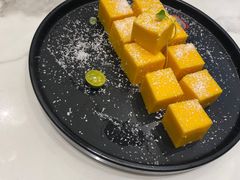 -荷塘秋月·本帮江浙菜(国权路店)