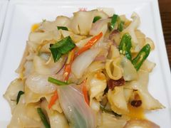 -海坛特色小吃·只做平潭特色菜(平潭店)