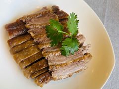 -潮府馆·非遗潮州菜·港式点心(世纪公园店)