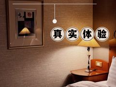 -大连日航饭店